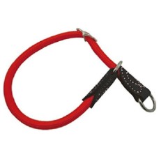 Croci κολάρο απο σχοινί 12x500mm Croci κολάρο απο σχοινί 12x500mm