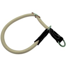Croci κολάρο απο σχοινί 12x500mm Croci κολάρο απο σχοινί 12x500mm