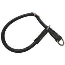 Croci κολάρο απο σχοινί 14x600mm Croci κολάρο απο σχοινί 14x600mm