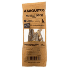 Amiguitos φιλέτο σαρδέλας 80gr Amiguitos φιλέτο σαρδέλας 80gr