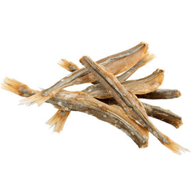 Amiguitos φιλέτο σαρδέλας 80gr Amiguitos φιλέτο σαρδέλας 80gr