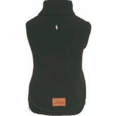 Croci πουλόβερ stockholm 40cm Croci πουλόβερ stockholm 40cm