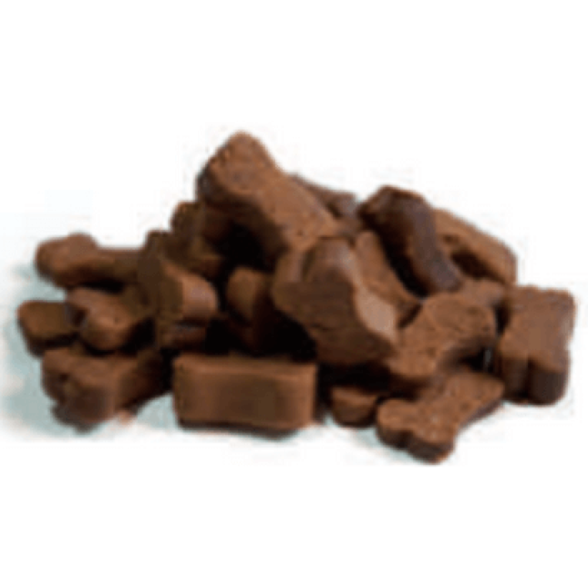 Amiguitos σνακ γάτας 100gr Amiguitos σνακ γάτας 100gr