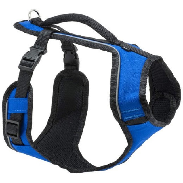 PetSafe σαμαράκι easysport m PetSafe σαμαράκι easysport m