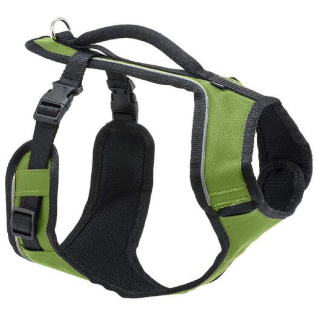 PetSafe σαμαράκι easysport m PetSafe σαμαράκι easysport m