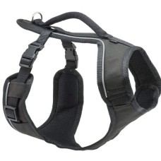 PetSafe σαμαράκι easysport m