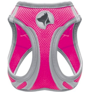 Croci hiking σαμαράκι reflective s Croci hiking σαμαράκι reflective s