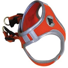 Croci hiking σαμαράκι reflective m 41-46 CM Croci hiking σαμαράκι reflective m 41-46 CM