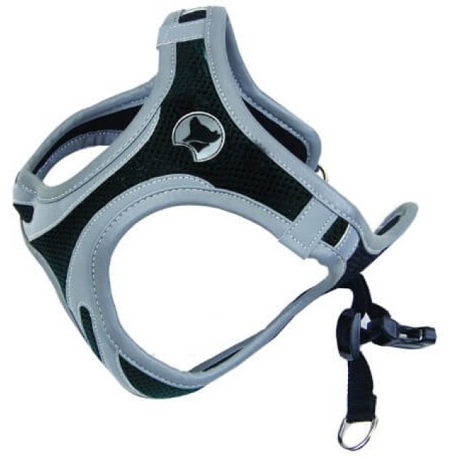 Croci hiking σαμαράκι reflective m 41-46 CM Croci hiking σαμαράκι reflective m 41-46 CM