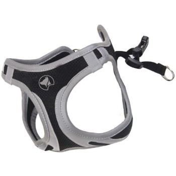 Croci hiking σαμαράκι reflective m 41-46 CM Croci hiking σαμαράκι reflective m 41-46 CM