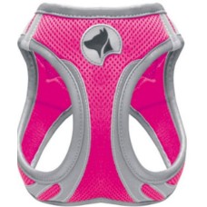 Croci hiking σαμαράκι reflective xl Croci hiking σαμαράκι reflective xl