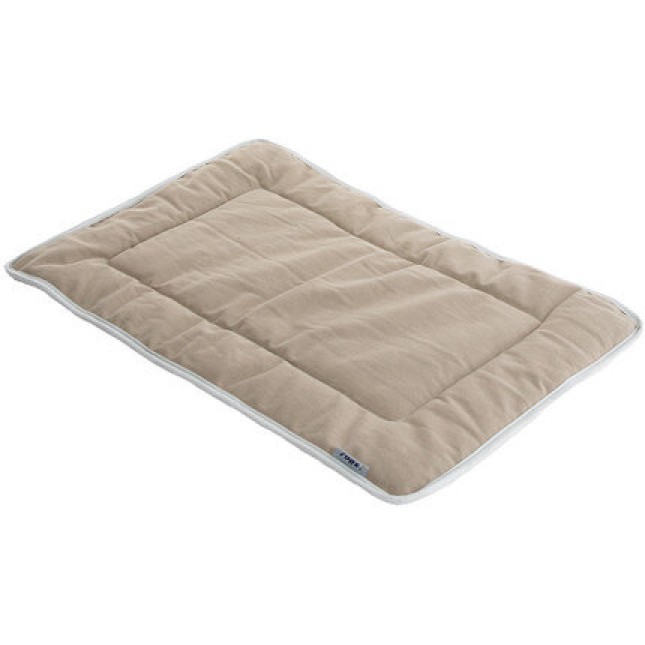 Rogz χαλάκι σκύλου Lounge Stone 69x48x2 cm Rogz χαλάκι σκύλου Lounge Stone 69x48x2 cm