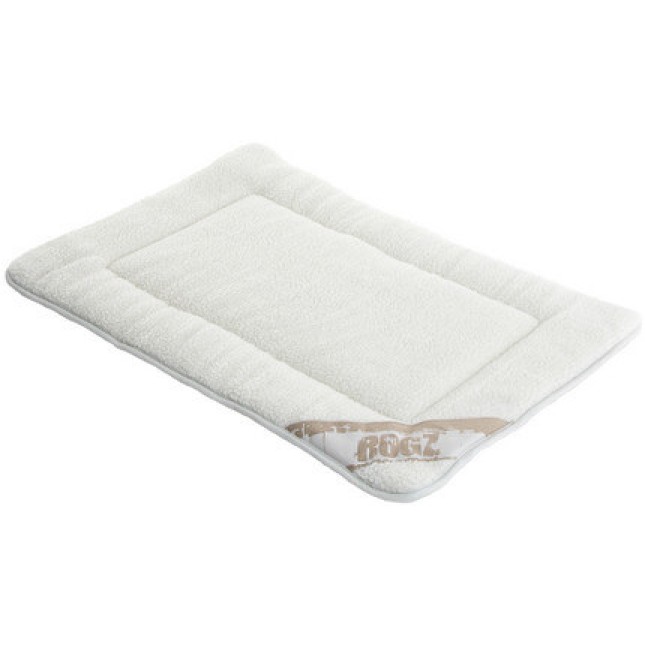 Rogz χαλάκι σκύλου Lounge Stone 69x48x2 cm Rogz χαλάκι σκύλου Lounge Stone 69x48x2 cm