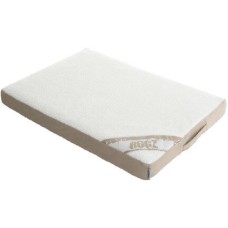 Rogz στρώμα σκύλου Lounge Stone 69x48x6,5 cm Rogz στρώμα σκύλου Lounge Stone 69x48x6,5 cm