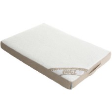 Rogz στρώμα σκύλου Lounge Stone 83x56x8cm Rogz στρώμα σκύλου Lounge Stone 83x56x8cm