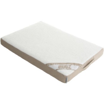 Rogz στρώμα σκύλου Lounge Stone 83x56x8cm Rogz στρώμα σκύλου Lounge Stone 83x56x8cm
