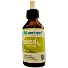 Landmark Seed Activator 100ml Landmark Seed Activator 100ml