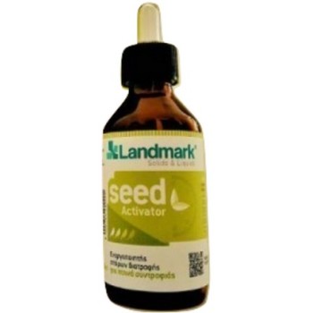 Landmark Seed Activator 100ml