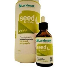 Landmark Seed Activator 1000ml