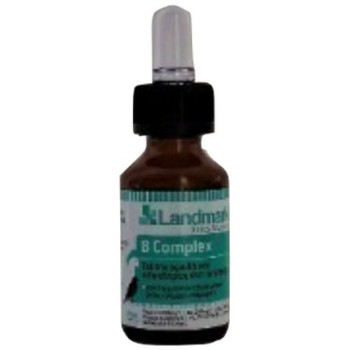 Landmark B Complex 15ml
