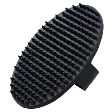 Rosewood βούρτσα γάντι Rubber brush Rosewood βούρτσα γάντι Rubber brush