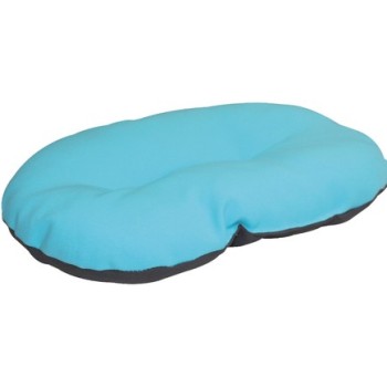 Croci μαξιλάρι fluo 53x35cm