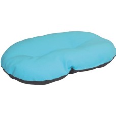 Croci μαξιλάρι fluo 61x40cm Croci μαξιλάρι fluo 61x40cm