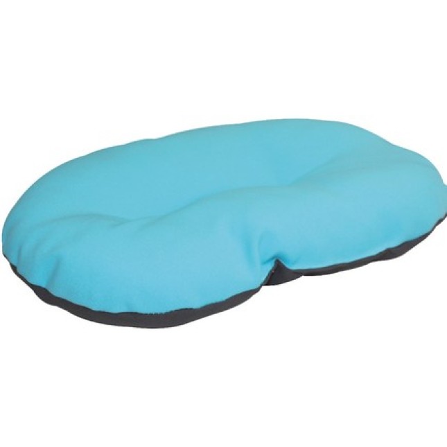 Croci μαξιλάρι fluo 87x57cm