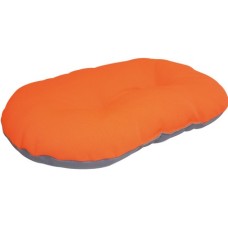 Croci μαξιλάρι fluo 87x57cm Croci μαξιλάρι fluo 87x57cm