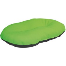 Croci μαξιλάρι fluo πράσινο/γκρι