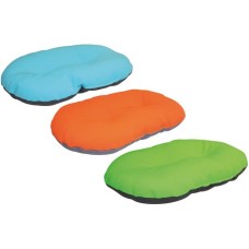 Croci μαξιλάρι fluo σετ 8τεμ σε διάφορα χρώματα