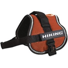 Croci σαμαράκι hiking basic 32-46cm