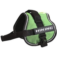 Croci σαμαράκι hiking basic 32-46cm
