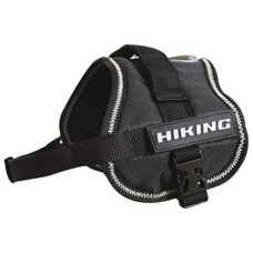 Croci σαμαράκι hiking basic 40-54cm