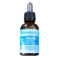 Landmark Nimba 30ml Landmark Nimba 30ml