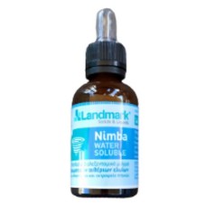 Landmark Nimba 30ml