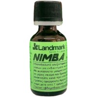 Landmark Nimba 50ml