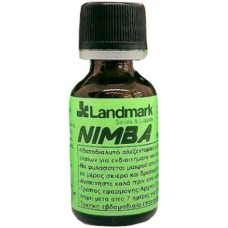 Landmark Nimba 100ml Landmark Nimba 100ml