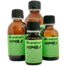 Landmark Nimba
