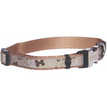 Rogz περιλαίμιο Lapz Trendy charcoal X?Small 14?21cm Rogz περιλαίμιο Lapz Trendy charcoal X?Small 14?21cm