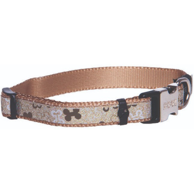 Rogz περιλαίμιο Lapz Trendy charcoal X?Small 14?21cm Rogz περιλαίμιο Lapz Trendy charcoal X?Small 14?21cm