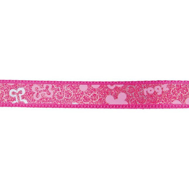 Rogz περιλαίμιο Lapz Trendy pink Rogz περιλαίμιο Lapz Trendy pink