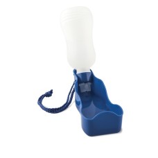 Vitakraft μπουκάλι-ποτίστρα 500ml Vitakraft μπουκάλι-ποτίστρα 500ml