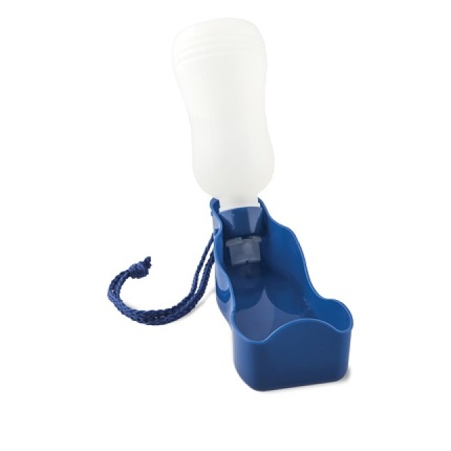 Vitakraft μπουκάλι-ποτίστρα 500ml Vitakraft μπουκάλι-ποτίστρα 500ml