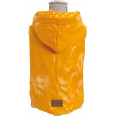 Croci αδιάβροχο raindrop 25cm Croci αδιάβροχο raindrop 25cm