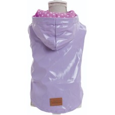 Croci αδιάβροχο raindrop 30cm Croci αδιάβροχο raindrop 30cm
