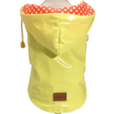 Croci λεμονί αδιάβροχο raindrop 30cm Croci λεμονί αδιάβροχο raindrop 30cm