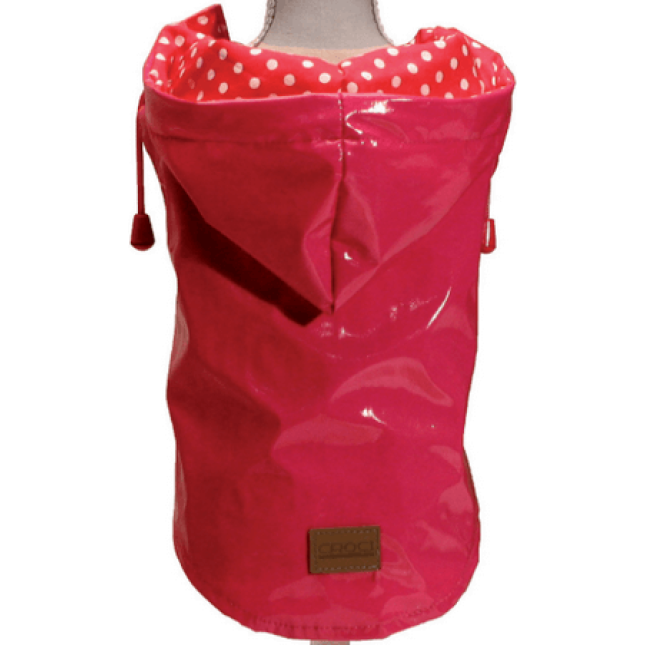 Croci κερασί αδιάβροχο raindrop 30cm Croci κερασί αδιάβροχο raindrop 30cm