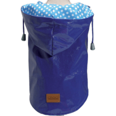 Croci μπλε αδιάβροχο raindrop 30cm Croci μπλε αδιάβροχο raindrop 30cm