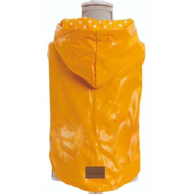 Croci αδιάβροχο raindrop 35cm Croci αδιάβροχο raindrop 35cm